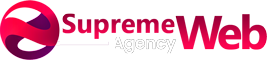 supremewebagency